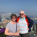 David Storer - Facebook