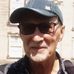 David Storer - Facebook