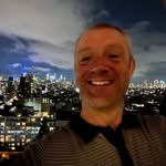 David Storer - @toptabledave - Instagram