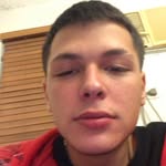 David Storer - @david.storer.12 - Instagram