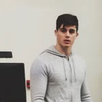 David Storer - @davidstorrr - Instagram
