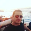 David Storer - @davidstorer7 - TikTok