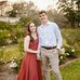 David Storer - Facebook
