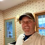 David Storer - @storer638 - Instagram