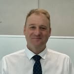 David Storer - @david_storer_bayleys - Instagram