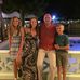 David Storer - Facebook