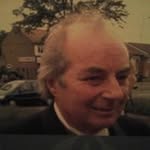 David Storer - @david.storer.7127 - Instagram