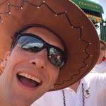 David Storer - @storer.dave - Instagram