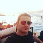 David Storer - @davidstorer_ - Instagram