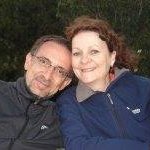 David Storer - @davidstorer - Instagram