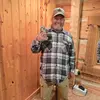 David Storer - @david.storer - TikTok