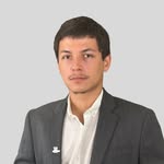David Storer Labadie - @davidstorer_realestatepr - Instagram