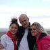 David Storer Roberts - Facebook