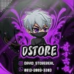 DSTORE GANZ - @david_storereal - Instagram