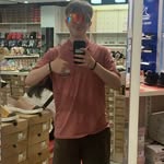 David Jensen - @davidstorgaardjensen - Instagram