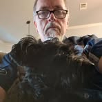 David Storgaard - Facebook