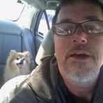 David Storgaard - Facebook
