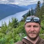 David Storgaard - @davidstoggy - Instagram