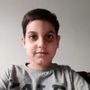David Storgaard - @david.storgaard - TikTok