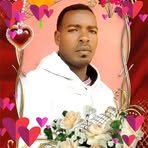 David Storgaard Storgaard - Facebook