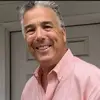 davidostergaard - @davidostergaard - TikTok