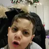 davidstorgaard23 - @davidstorgaard23 - TikTok