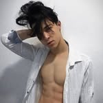 @david.storii - Instagram