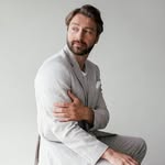 David & Nero - @storiesofdavidandnero - Instagram