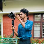 ＤＡＶＩＤ - @david_stories_ - Instagram