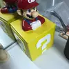 David Johns stories - @david.johns.stori2 - TikTok