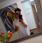 David Stary - Facebook