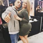 david stori - @riosrio21 - Instagram