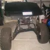 David Stori - @davdth3g0at69 - TikTok