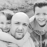 David Storie - @david_storie - Instagram