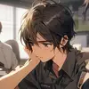 David stories - @david.stories2 - TikTok