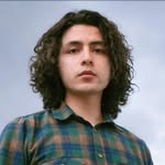 David Stories - @david.stories - Instagram