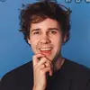 David stories - @davidstories - TikTok