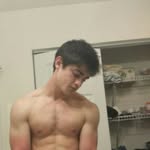 David Storing - @storidavid - Instagram