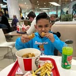 David_Storita - @david_storita - Instagram