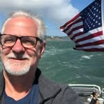 David Storn - Facebook