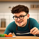 David’s Delicious Stories - @davidsdeliciousstories - Instagram