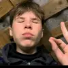 DavidStorie - @davidstorie7 - TikTok