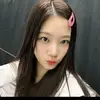 DavidStorie - @davidstorie4 - TikTok