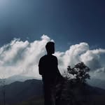 Davidstories - @stories.david - Instagram