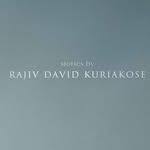Stories by Rajiv David kuriakose - @stories_by_rajiv_david - Instagram