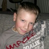 David C. Stork - @david07082005 - TikTok