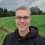 David - @davidstorksberger - Instagram