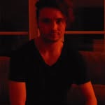 David Sto - @david.stork - Instagram