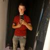 David Stork345 - @david_st_0708 - TikTok