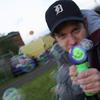 David Stork3 - @davidstork3 - TikTok